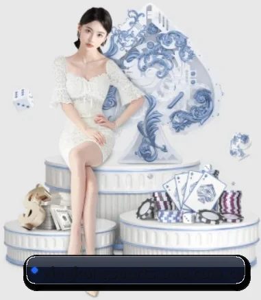 星空体育网页登录 APP